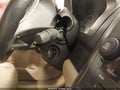 Photo 11 of 16 — 2007 Honda CR-V