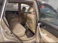 Photo 8 of 16 — 2007 Honda CR-V