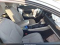 Photo 5 of 15 — 2024 Honda Accord