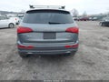 Photo 16 of 16 — 2016 Audi Q5