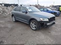 2016 Audi Q5 — photo 1 of 16 | VIN WA1L2AFP0GA066189