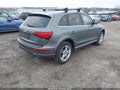 2016 Audi Q5 — photo 4 of 16 | VIN WA1L2AFP0GA066189
