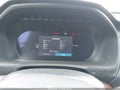 Photo 7 of 20 — 2024 Volvo XC90 Recharge