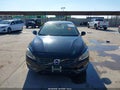 Photo 12 of 17 — 2015 Volvo S60