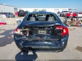 Photo 16 of 17 — 2015 Volvo S60