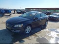 Photo 2 of 17 — 2015 Volvo S60