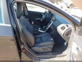 Photo 5 of 17 — 2015 Volvo S60