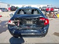 Photo 6 of 17 — 2015 Volvo S60