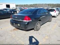 Photo 4 of 16 — 2006 Chevrolet Impala