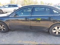 Photo 6 of 16 — 2006 Chevrolet Impala