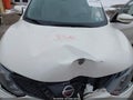 2019 Nissan Rogue Sport — photo 10 of 16 | VIN JN1BJ1CR9KW629572
