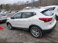 2019 Nissan Rogue Sport — photo 14 of 16 | VIN JN1BJ1CR9KW629572