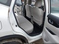 2019 Nissan Rogue Sport — photo 8 of 16 | VIN JN1BJ1CR9KW629572