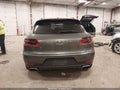 Photo 16 of 16 — 2018 Porsche Macan