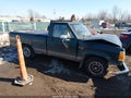Photo 13 of 17 — 1991 Ford Ranger