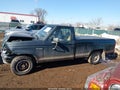 Photo 14 of 17 — 1991 Ford Ranger