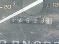 Photo 15 of 17 — 1991 Ford Ranger