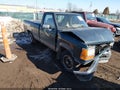 Photo 1 of 17 — 1991 Ford Ranger