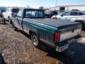Photo 3 of 17 — 1991 Ford Ranger