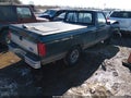 Photo 4 of 17 — 1991 Ford Ranger