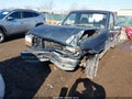Photo 6 of 17 — 1991 Ford Ranger