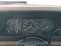 Photo 7 of 17 — 1991 Ford Ranger