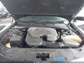 Photo 10 of 16 — 2023 Dodge Charger