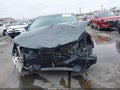 Photo 13 of 19 — 2018 Toyota Avalon Hybrid