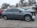 Photo 14 of 19 — 2018 Toyota Avalon Hybrid