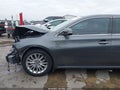 Photo 19 of 19 — 2018 Toyota Avalon Hybrid