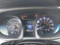 Photo 7 of 19 — 2018 Toyota Avalon Hybrid