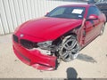 2015 BMW 4 Series — photo 6 of 16 | VIN WBA3R5C53FK371252