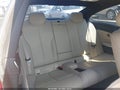 Photo 8 of 16 — 2015 BMW 4 Series