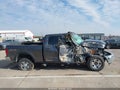 2018 Ram 2500 — photo 14 of 18 | VIN 3C6UR5CJXJG388884
