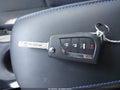 2021 Toyota Corolla — photo 11 of 16 | VIN JTDS4MCE1MJ056802