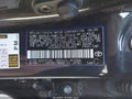 2021 Toyota Corolla — photo 9 of 16 | VIN JTDS4MCE1MJ056802
