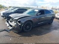 2014 Dodge Charger — photo 2 of 16 | VIN 2C3CDXBG7EH131289