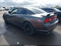 2014 Dodge Charger — photo 3 of 16 | VIN 2C3CDXBG7EH131289