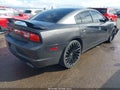 2014 Dodge Charger — photo 4 of 16 | VIN 2C3CDXBG7EH131289