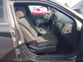 2014 Dodge Charger — photo 5 of 16 | VIN 2C3CDXBG7EH131289