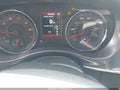 2014 Dodge Charger — photo 7 of 16 | VIN 2C3CDXBG7EH131289