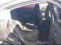 2014 Dodge Charger — photo 8 of 16 | VIN 2C3CDXBG7EH131289
