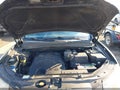 Photo 10 of 17 — 2009 Hyundai Santa Fe