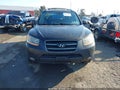 Photo 13 of 17 — 2009 Hyundai Santa Fe