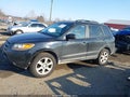 Photo 15 of 17 — 2009 Hyundai Santa Fe