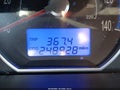Photo 16 of 17 — 2009 Hyundai Santa Fe