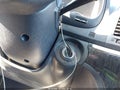 Photo 11 of 17 — 2009 Hyundai Santa Fe