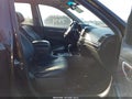 Photo 5 of 17 — 2009 Hyundai Santa Fe