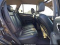 Photo 8 of 17 — 2009 Hyundai Santa Fe