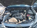 Photo 10 of 20 — 2022 Subaru Legacy